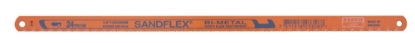 Afbeelding - https-www-ez-catalog-nl-Asset-0c9fac92067a4f34b046af011c8b45d7-ImageFullSize-sms-3906-wo-c-jpg